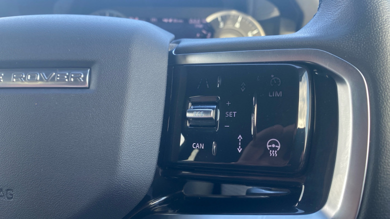 Land Rover Range Rover Evoque 1.5 P300e Evoque Edition 5dr Auto Hatchback